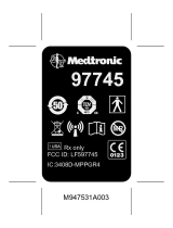 MedtronicLF597745