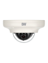 Digital WatchdogStar-Light Plus DWC-V7553W