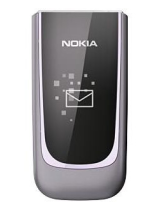 Nokia7020