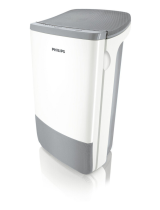 PhilipsAC4053/00