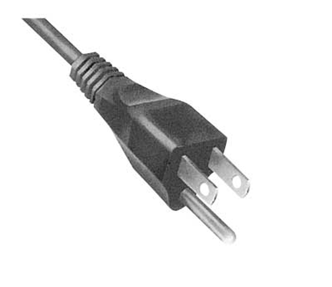Extension tool cable 10m (6159174830)