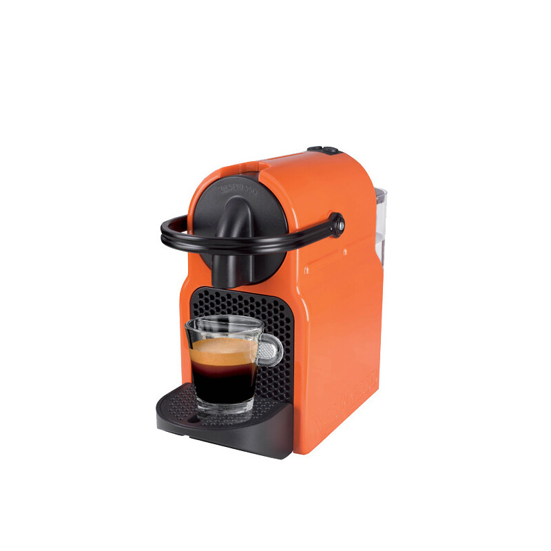 Inssia C Breville Coffee Machine