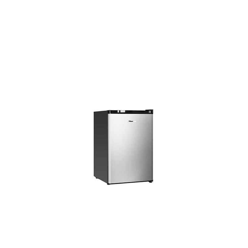 Refrigerator [RR17D6ABE, RR27D6ASE, RR27D6ABE, RR44D6ASE]