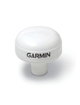 Garmin GPS 17x HVS Installation guide