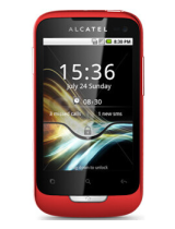 Alcatel OneTouch985/985D