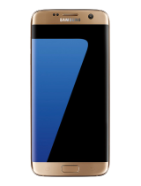 SamsungGalaxy S 7 Edge Sprint