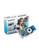 GigabyteGV-N84S512I