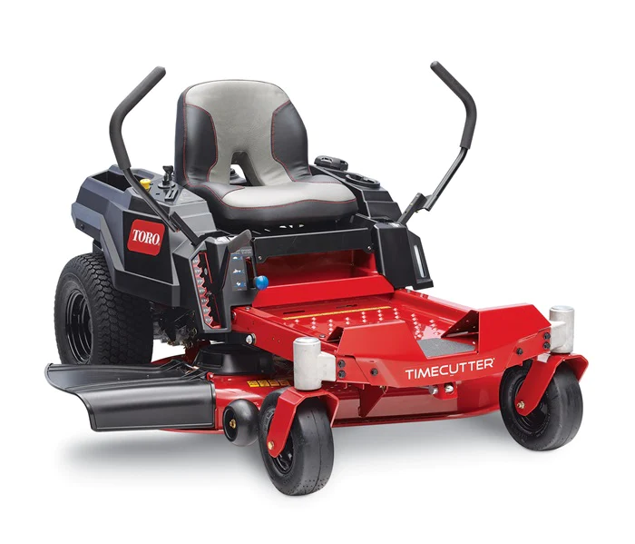 11-42 Lawn Tractor