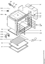 QCE740X