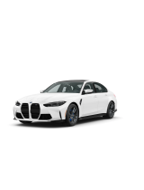 BMW2015 M3
