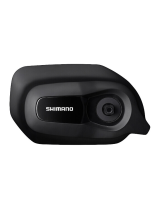 ShimanoRT-EM900