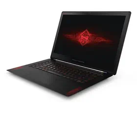 OMEN Notebook - 15-5090nz