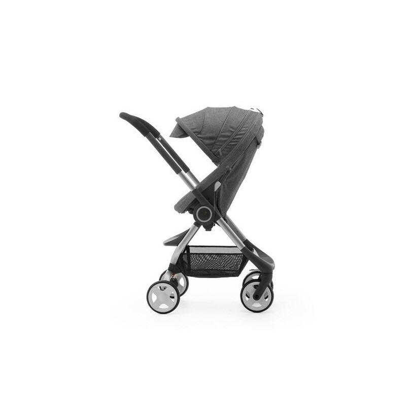 Stokke Scoot Carry Cot