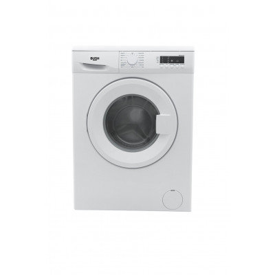 WMNSINT612W 6KG 1200 Spin Washing Machine