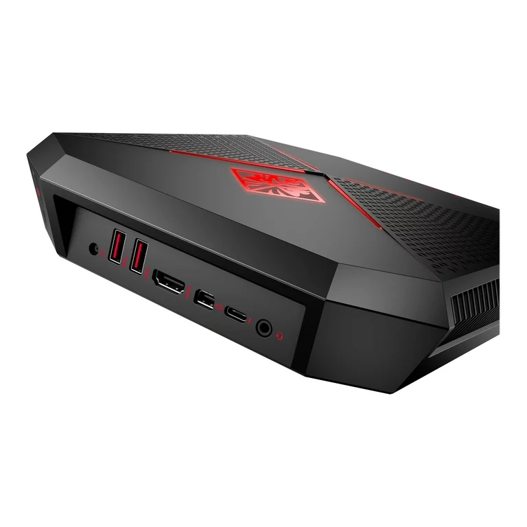 OMEN X Desktop PC - P1000-010