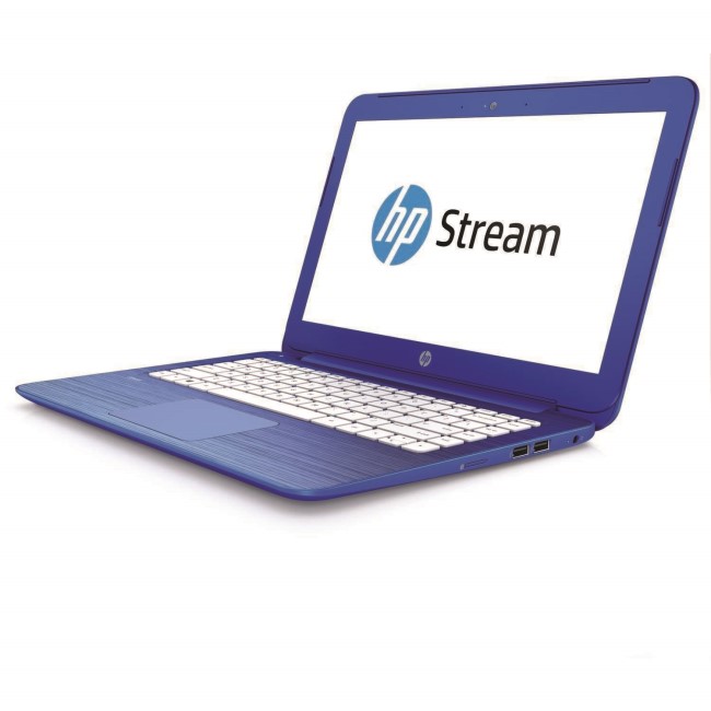 Stream Notebook - 13-c101na (ENERGY STAR)