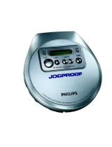 Philipsax 2300 z