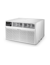 WhirlpoolWVE1430 A+W