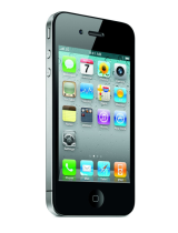AppleiPhone 4