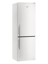 WhirlpoolW7 831A W H