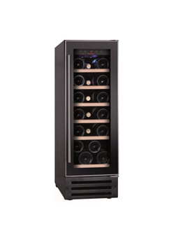 BWC305SS Wine Cooler