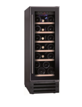 BaumaticBWC305SS Wine Cooler