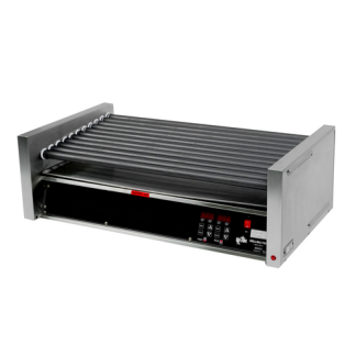 Grill-Max 75A Series
