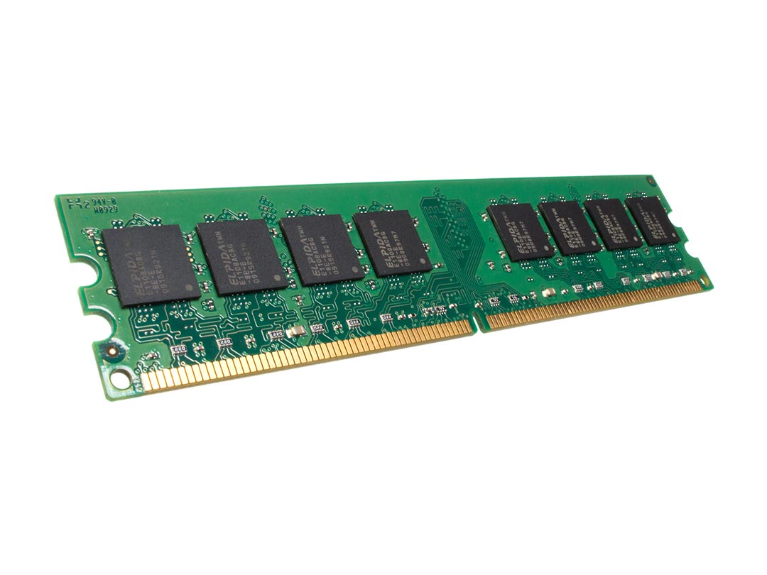 P1 AH2 - Pundit - 0 MB RAM