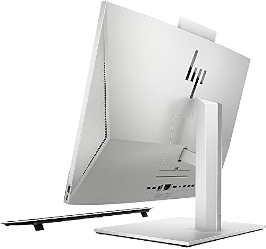 EliteOne 800 G6 27 All-in-One PC