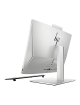 HPEliteOne 800 G6 27 All-in-One PC