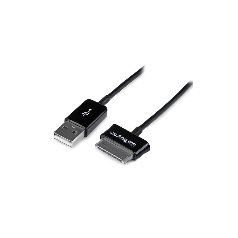 USB2SDC2M