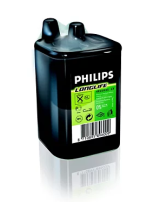 Philips4R25/01S