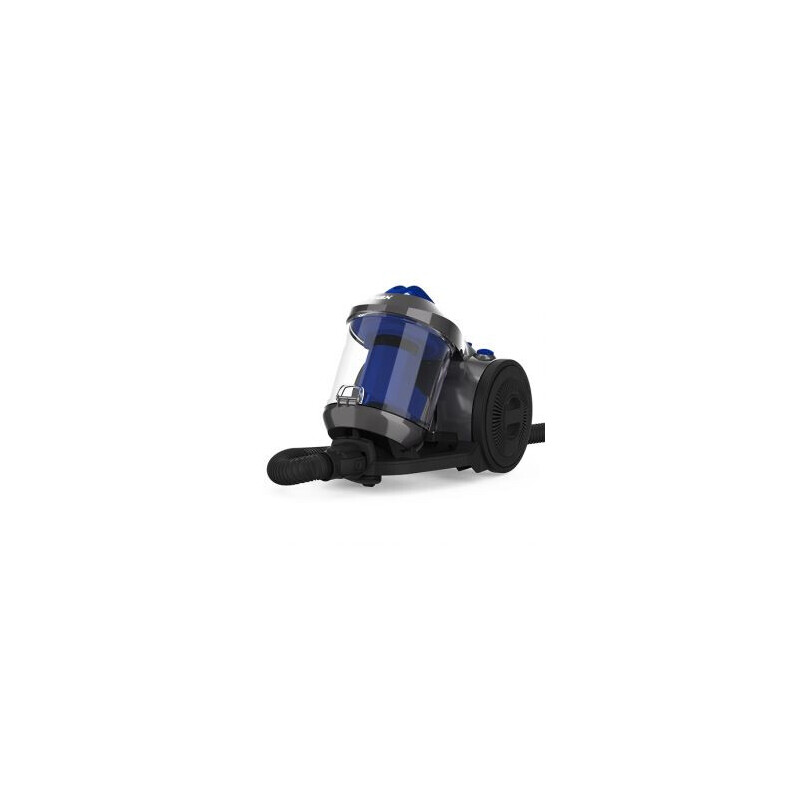 U84-M1-Pe Power Pet Bagless Upright Vacuum Cleaner