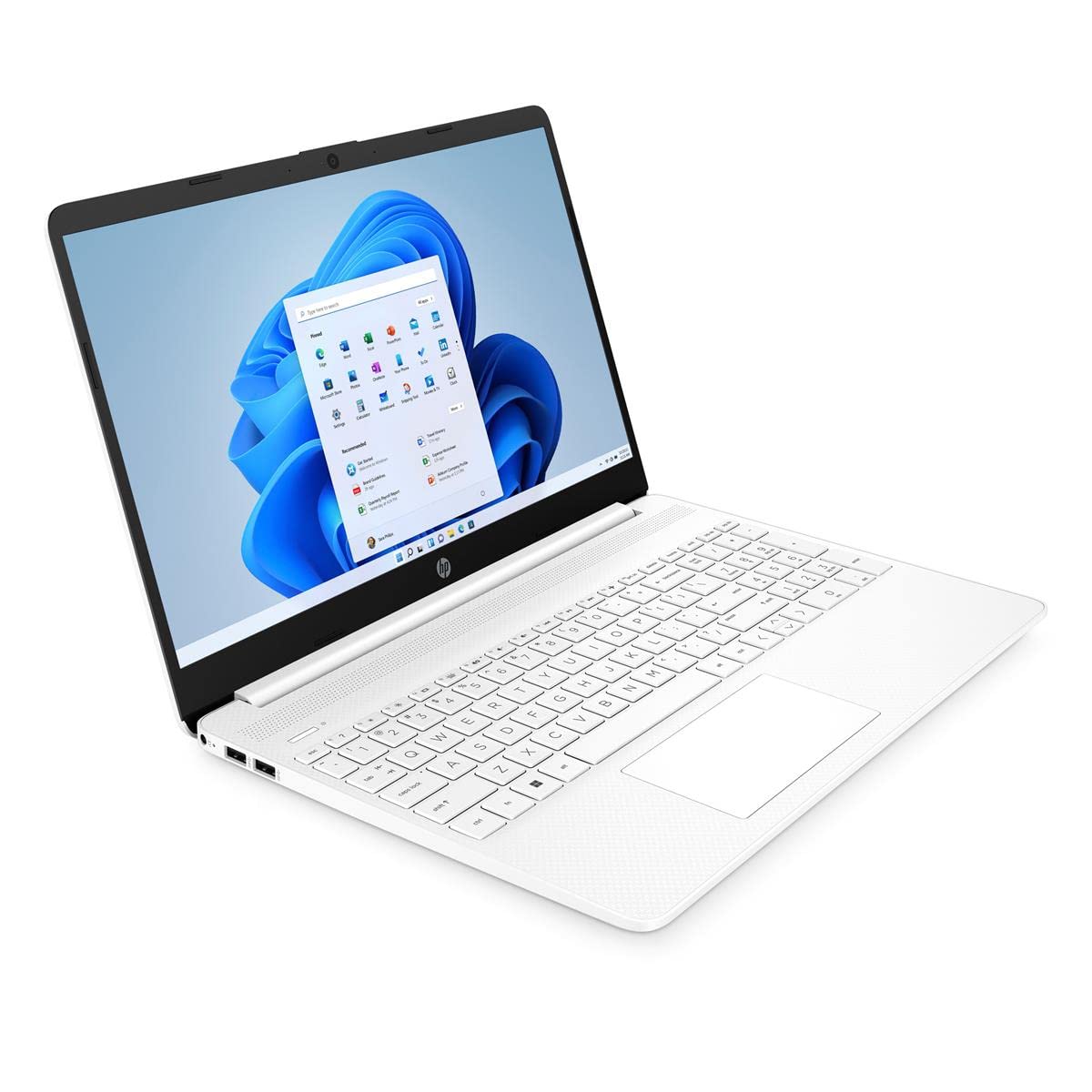 15-db0000 Laptop PC