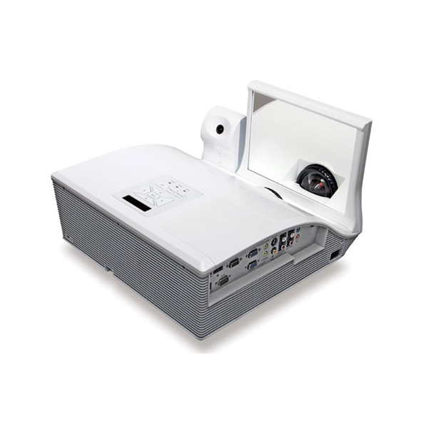 MimioProjector Interactive 280T, 280I