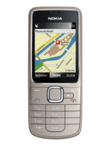 Nokia2710