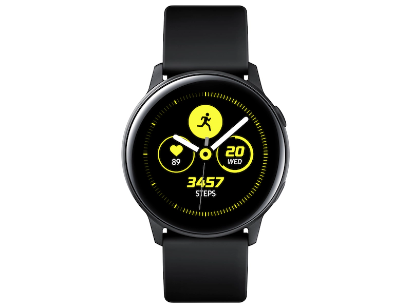Galaxy Watch Active SM-R500