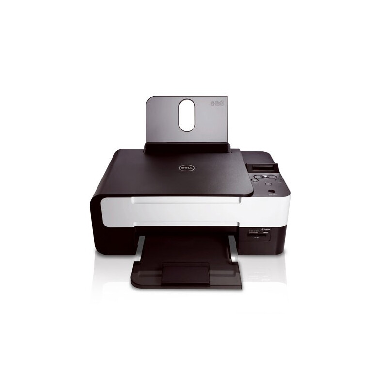 V305w All In One Wireless Inkjet Printer