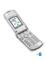 MotorolaT720 CDMA