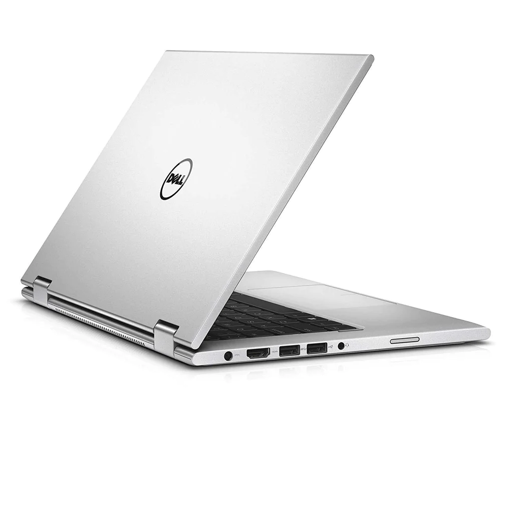 Inspiron 3153 2-in-1