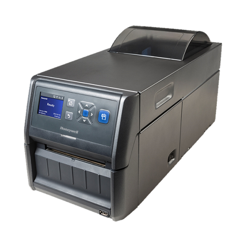 PD43 Industrial TT Printer