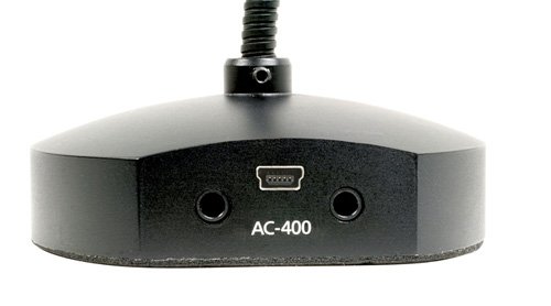 AC-400