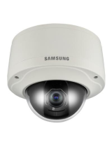 SamsungSNV-5080
