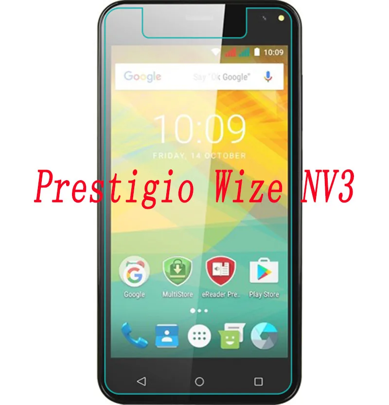 MultiPhone Wize NV3