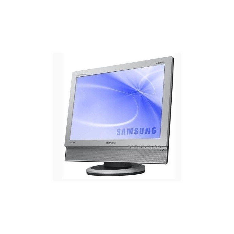 940MW - SyncMaster - 19" LCD Monitor