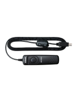 Nikon541535241 - D50 6.1MP Digital SLR Camera