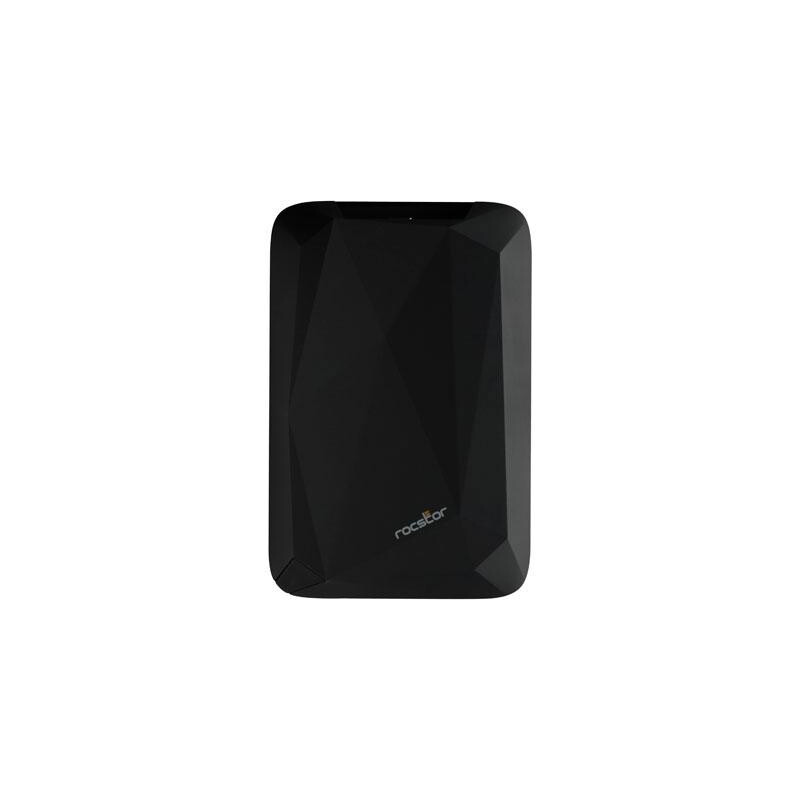 AIRHAWK A5