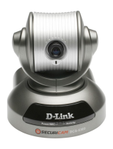 D-LinkDCS-5300