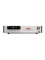 Keithley2700