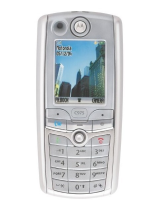 MotorolaC975 3G